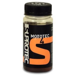 Suprotec Триботехнический состав 