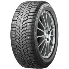 205/55R16 T91 SPIKE-01 Bridgestone