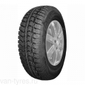 185/75R16 104R Vettore Brina V-525 Viatti
