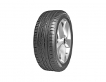 205/55R16 94V Nordman SZ2 Ikon Tyres