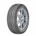 215/50R17 95W XL G-GRIP  BFGoodrich