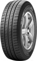 225/75R16 121 C CARRAS Pirelli