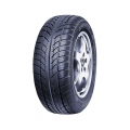 185/65R15 88T SIGURA Tigar