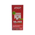 LAVR 2507 Раскоксовывание двигателя ML-203 (0,320л)